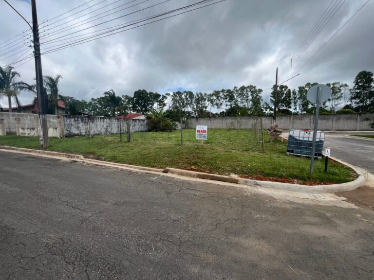 WhatsApp Image 2026-02-19 at 15.57.51 (1)