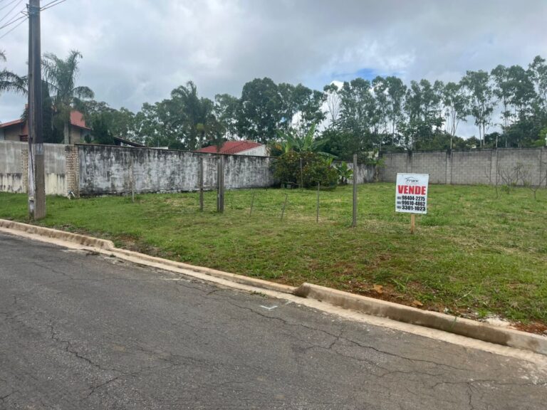 WhatsApp Image 2026-02-19 at 15.57.52 (1)