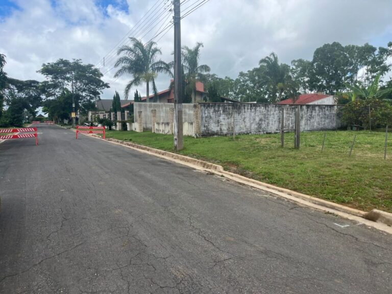 WhatsApp Image 2026-02-19 at 15.57.52