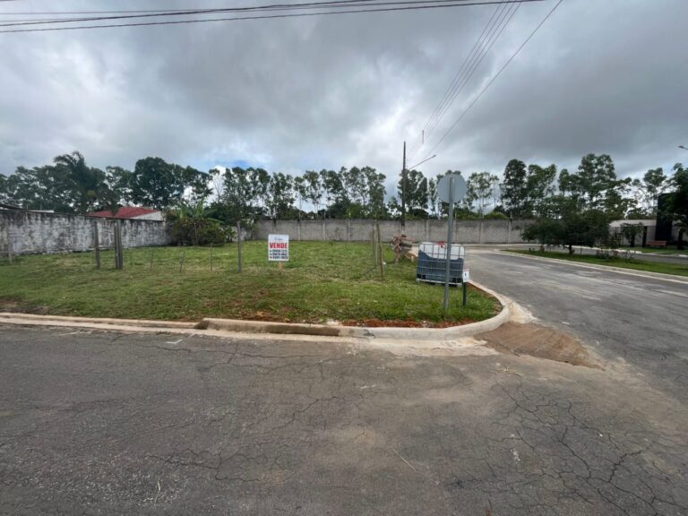 WhatsApp Image 2026-02-19 at 15.57.53 (1)