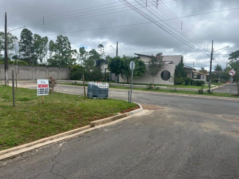 WhatsApp Image 2026-02-19 at 15.57.53 (2)