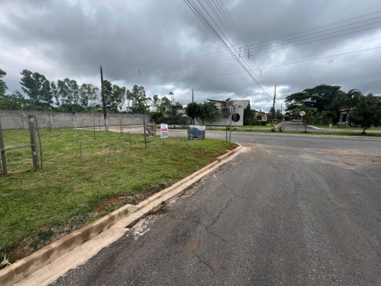 WhatsApp Image 2026-02-19 at 15.57.54 (2)