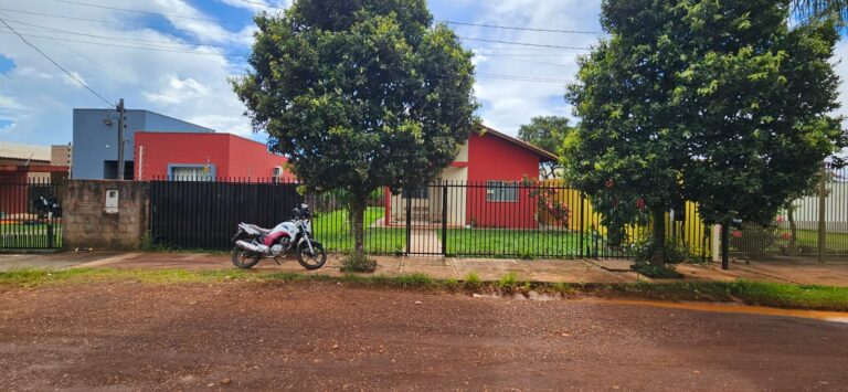 WhatsApp Image 2026-03-13 at 15.52.54 (1)