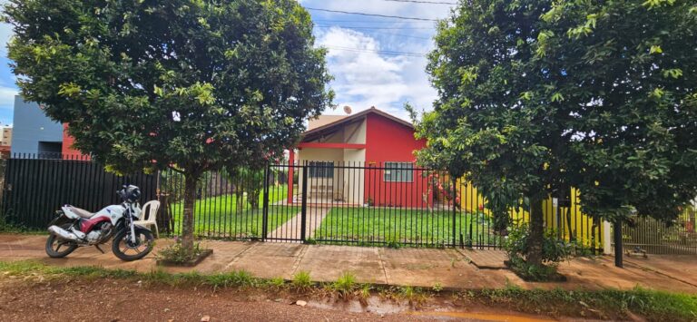 WhatsApp Image 2026-03-13 at 15.52.54