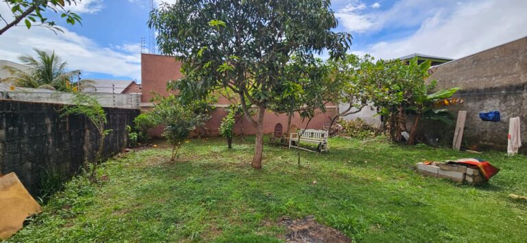 WhatsApp Image 2026-03-13 at 15.52.55 (1)