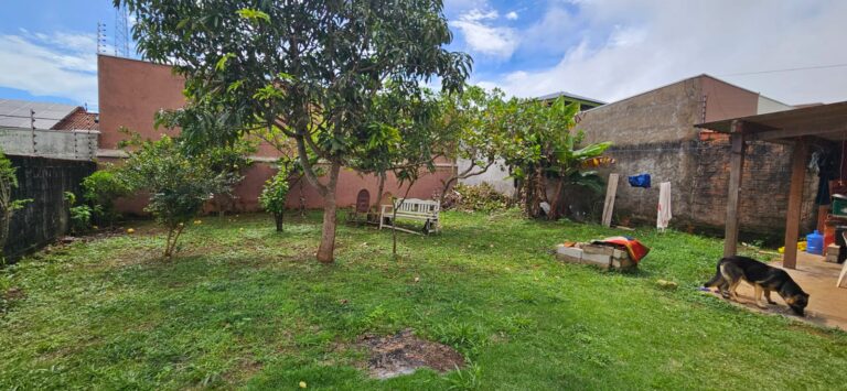 WhatsApp Image 2026-03-13 at 15.52.55 (2)