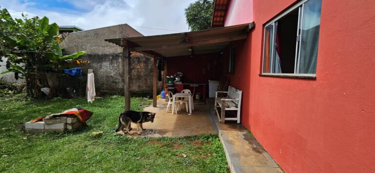 WhatsApp Image 2026-03-13 at 15.52.55