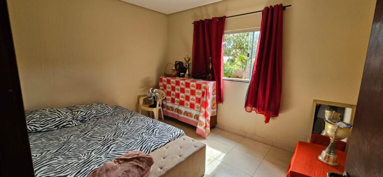 WhatsApp Image 2026-03-13 at 15.52.58 (1)