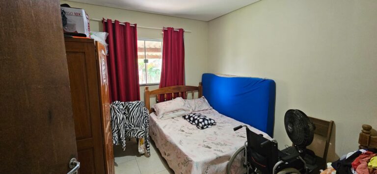 WhatsApp Image 2026-03-13 at 15.52.58 (2)