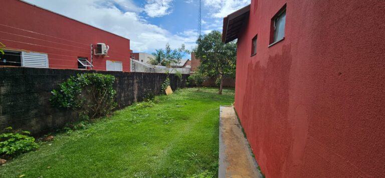 WhatsApp Image 2026-03-13 at 15.52.58