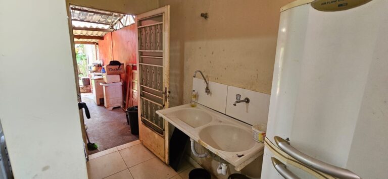 WhatsApp Image 2026-03-13 at 15.52.59 (1)