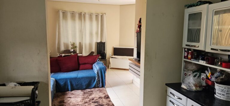 WhatsApp Image 2026-03-13 at 15.52.59 (2)