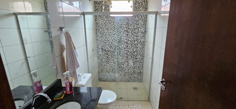 WhatsApp Image 2026-03-13 at 15.52.59