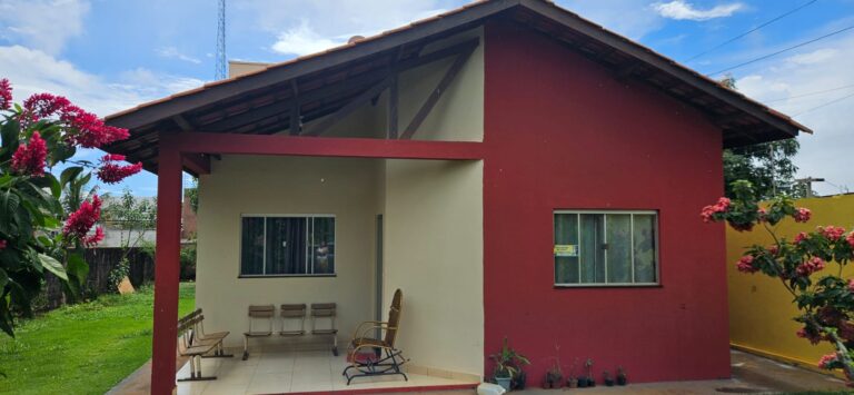 WhatsApp Image 2026-03-13 at 15.53.00 (2)