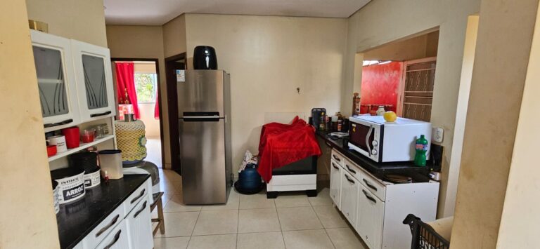 WhatsApp Image 2026-03-13 at 15.53.00