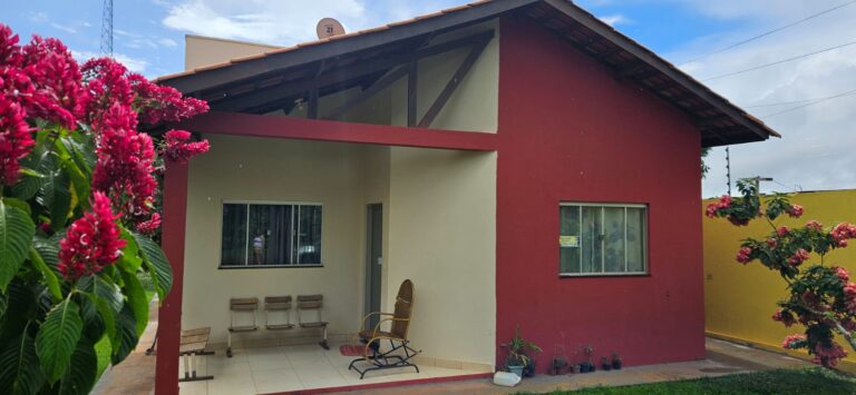 WhatsApp Image 2026-03-13 at 15.53.01 (1)