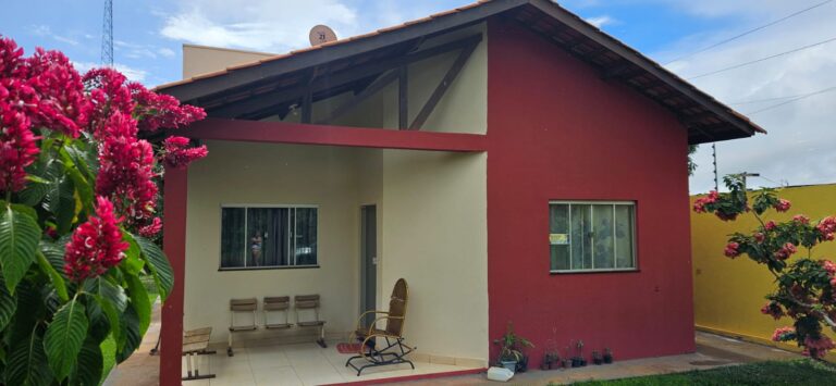 WhatsApp Image 2026-03-13 at 15.53.01 (2)