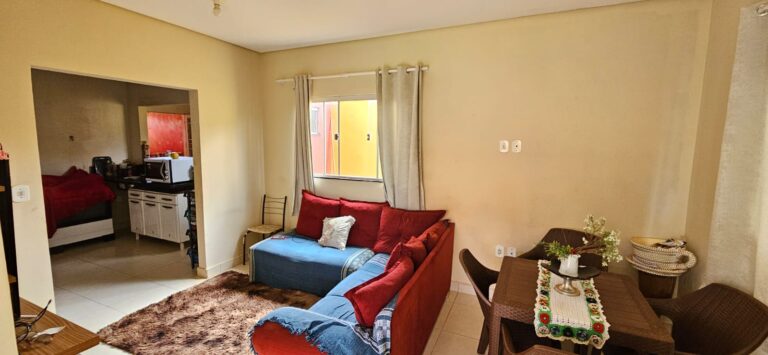 WhatsApp Image 2026-03-13 at 15.53.01