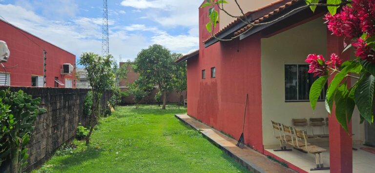 WhatsApp Image 2026-03-13 at 15.53.02