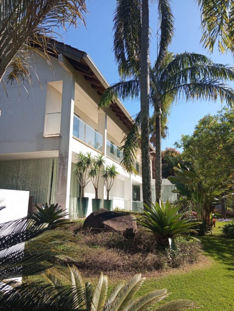 WhatsApp Image 2026-03-20 at 13.35.51 (2)