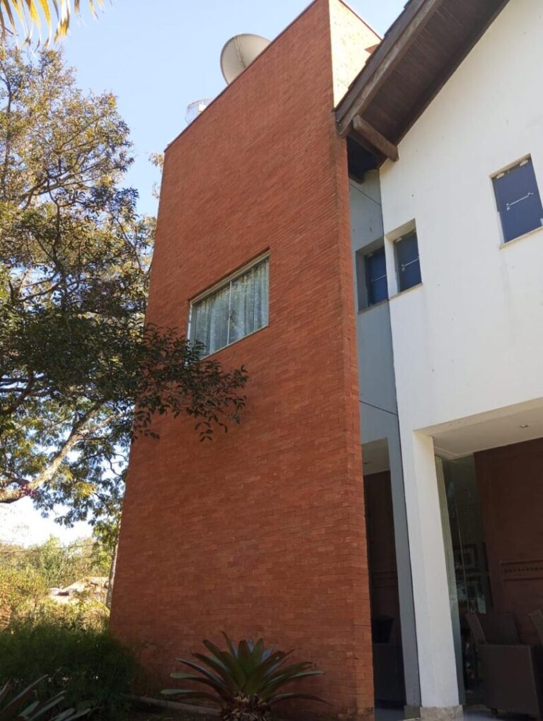 WhatsApp Image 2026-03-20 at 13.35.51 (3)