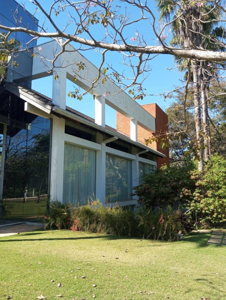 WhatsApp Image 2026-03-20 at 13.35.51