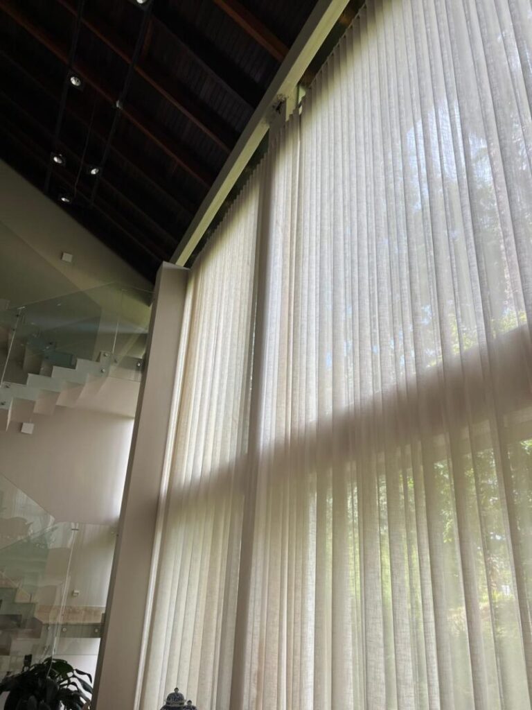 WhatsApp Image 2026-03-20 at 13.35.52 (3)