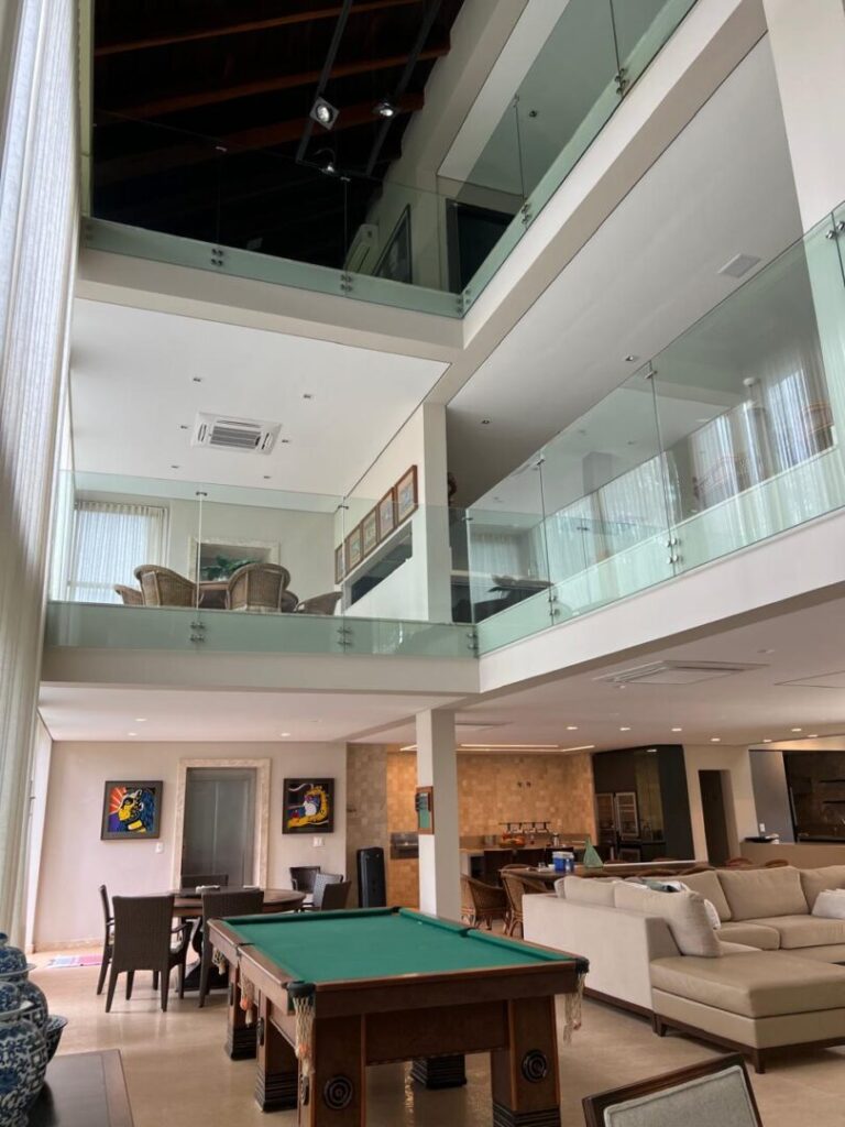 WhatsApp Image 2026-03-20 at 13.35.52