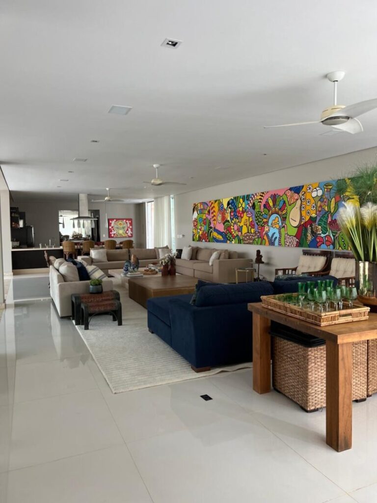 WhatsApp Image 2026-03-20 at 13.35.53 (1)