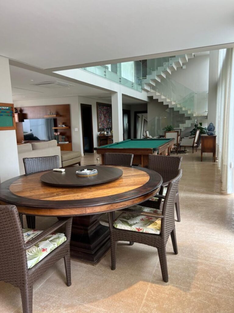 WhatsApp Image 2026-03-20 at 13.35.53 (2)