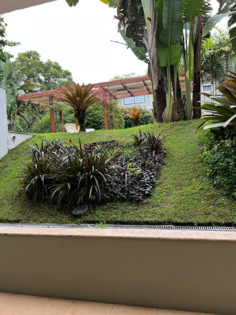 WhatsApp Image 2026-03-20 at 13.35.54