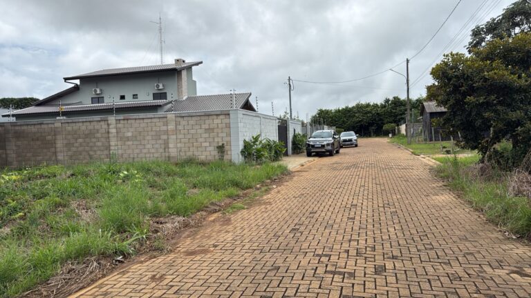 WhatsApp Image 2026-04-23 at 15.42.27 (1)