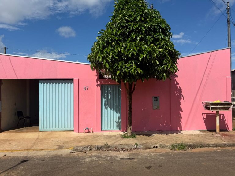 WhatsApp Image 2026-04-23 at 15.42.27 (1)