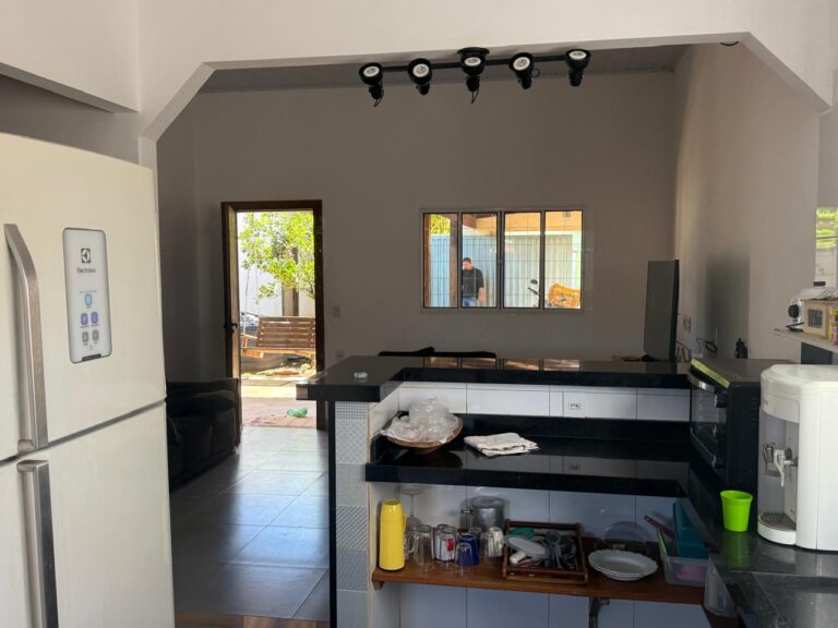 WhatsApp Image 2026-04-23 at 15.42.27 (10)