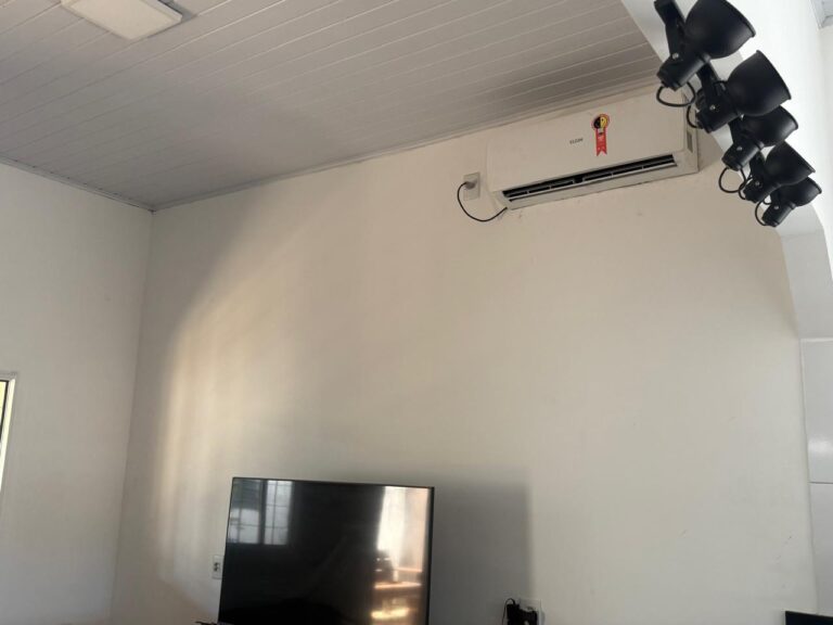 WhatsApp Image 2026-04-23 at 15.42.27 (11)