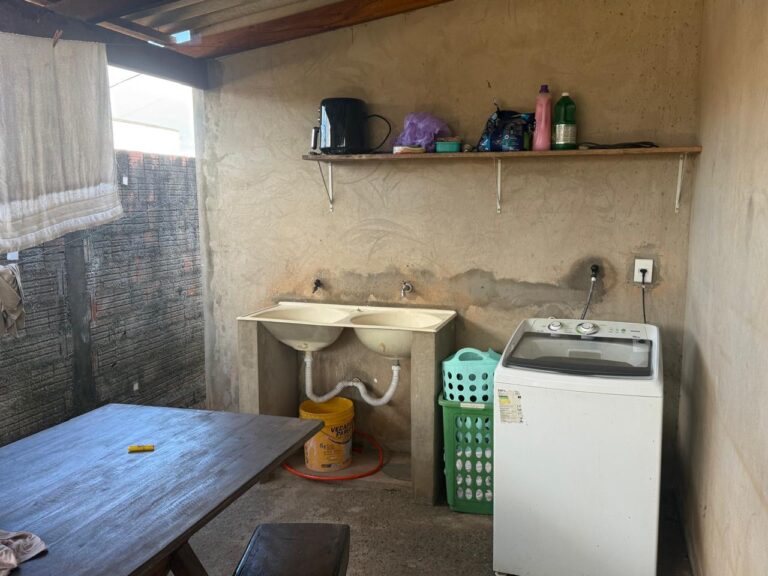 WhatsApp Image 2026-04-23 at 15.42.27 (12)