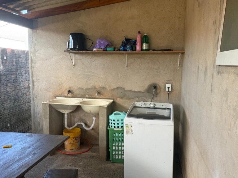 WhatsApp Image 2026-04-23 at 15.42.27 (13)