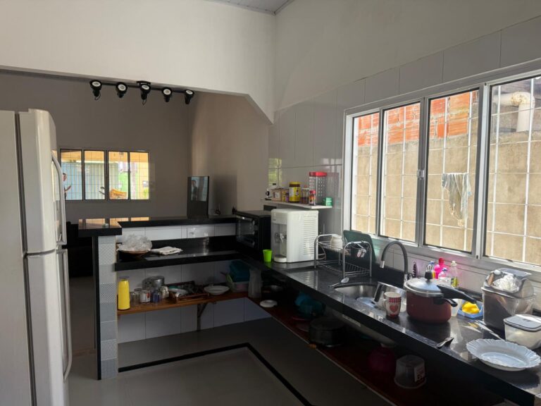 WhatsApp Image 2026-04-23 at 15.42.27 (14)