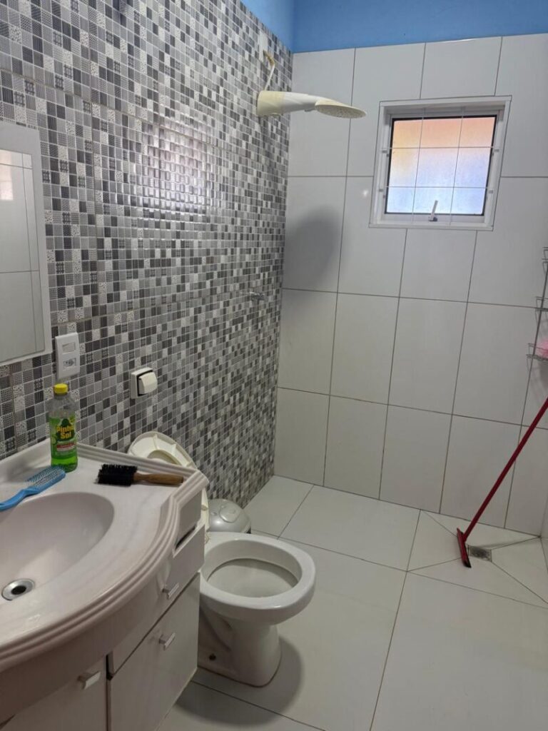 WhatsApp Image 2026-04-23 at 15.42.27 (15)