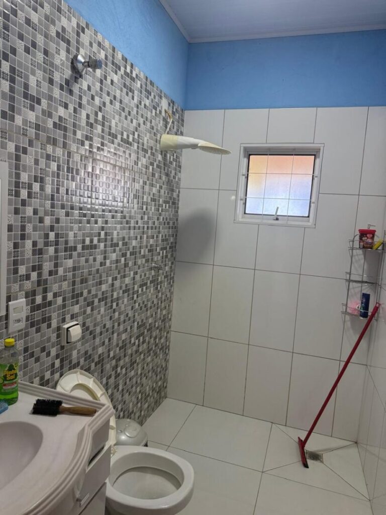 WhatsApp Image 2026-04-23 at 15.42.27 (16)