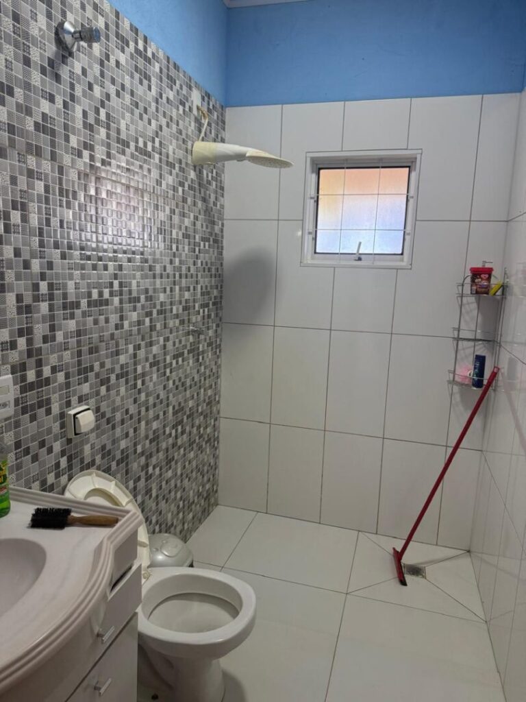 WhatsApp Image 2026-04-23 at 15.42.27 (17)