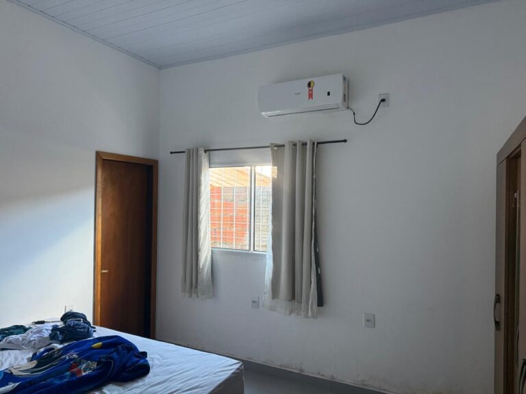 WhatsApp Image 2026-04-23 at 15.42.27 (18)