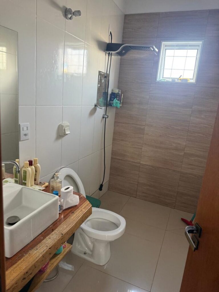 WhatsApp Image 2026-04-23 at 15.42.27 (19)