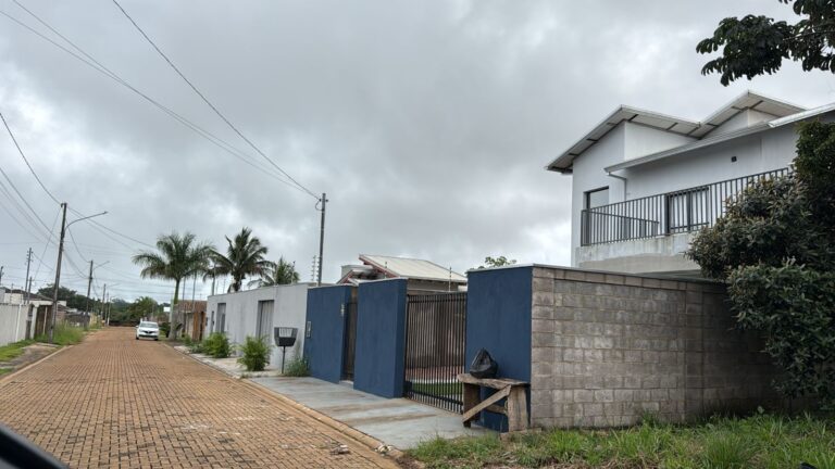 WhatsApp Image 2026-04-23 at 15.42.27 (2)