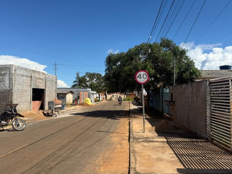 WhatsApp Image 2026-04-23 at 15.42.27 (2)