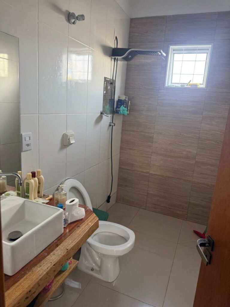 WhatsApp Image 2026-04-23 at 15.42.27 (20)