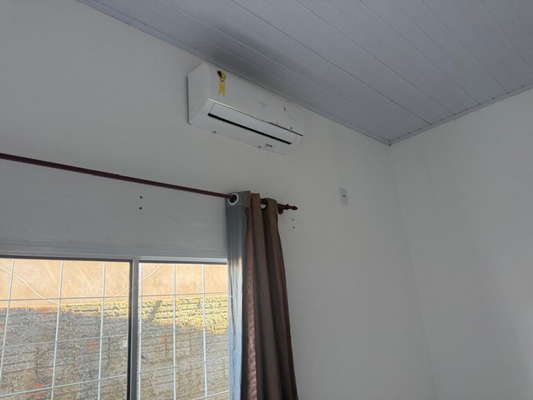 WhatsApp Image 2026-04-23 at 15.42.27 (21)