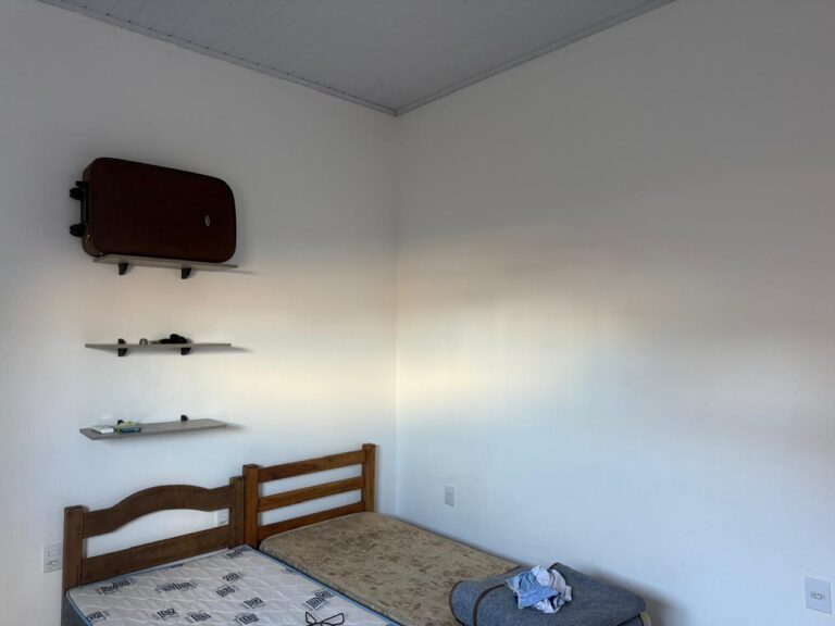 WhatsApp Image 2026-04-23 at 15.42.27 (22)