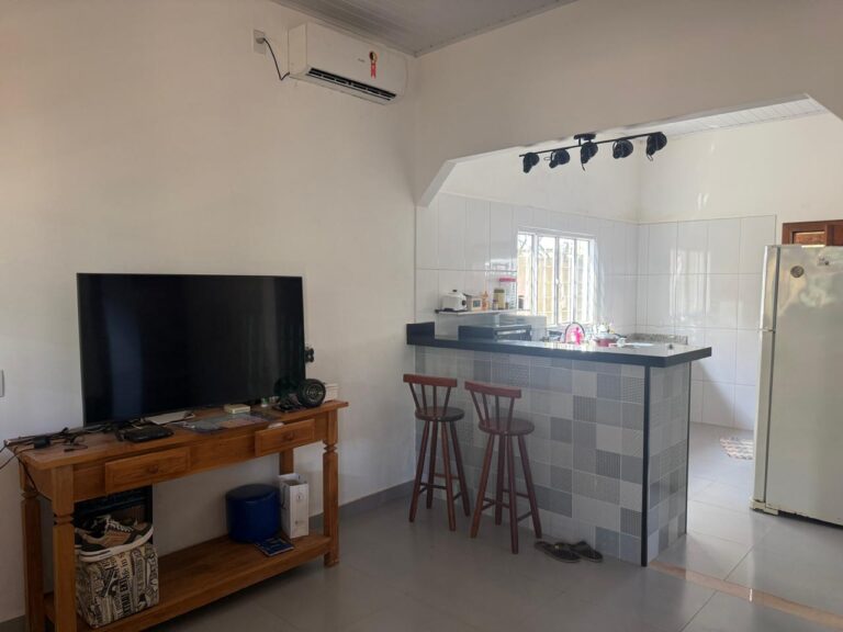 WhatsApp Image 2026-04-23 at 15.42.27 (23)