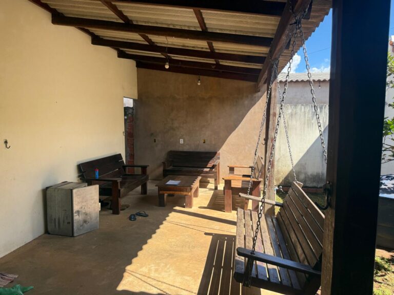 WhatsApp Image 2026-04-23 at 15.42.27 (24)